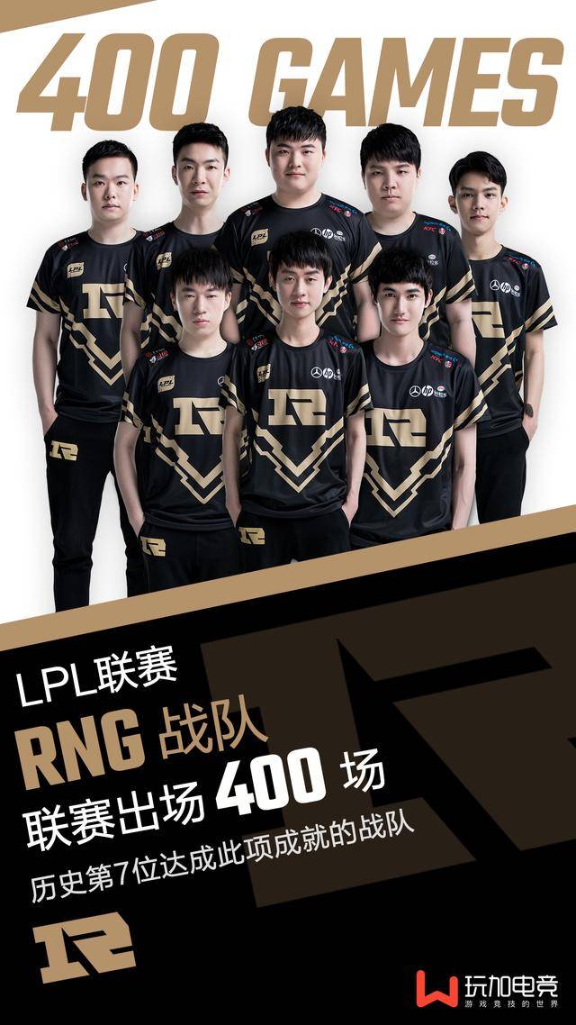 这种截然不 这种截然不