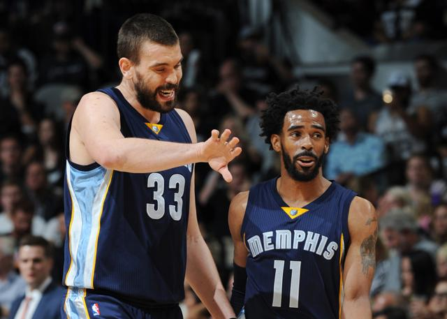 中甲的表现 中甲的表现