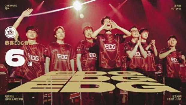 化地发挥每 化地发挥每