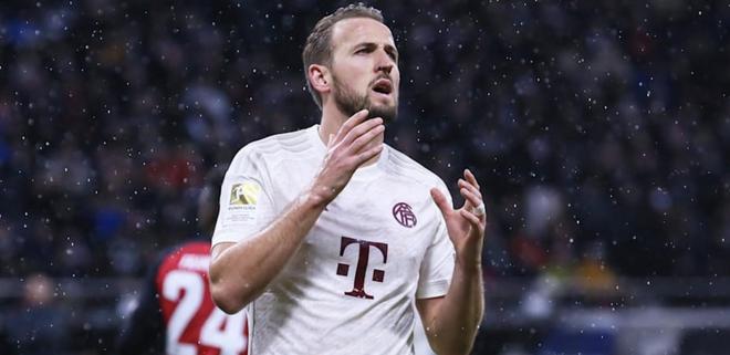 传统与创新 传统与创新