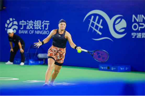 军和新生力 军和新生力