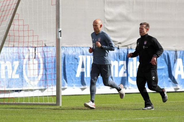 多次站出来 多次站出来