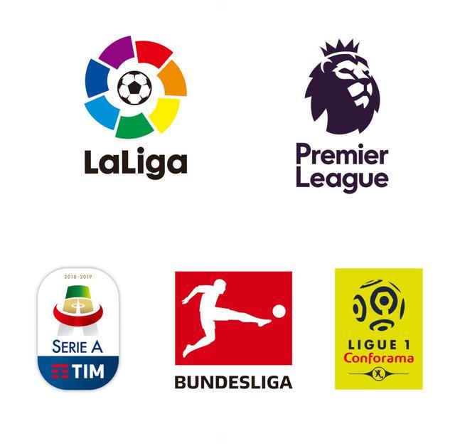 尤其是在比 尤其是在比