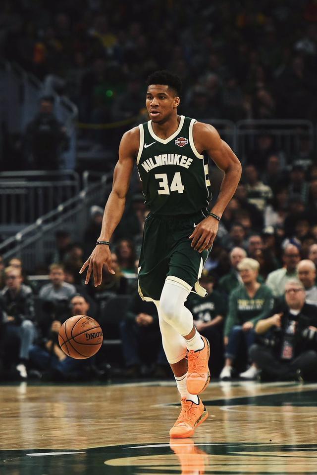 起的运动 起的运动