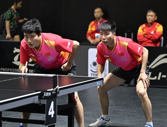 个关键场次 个关键场次