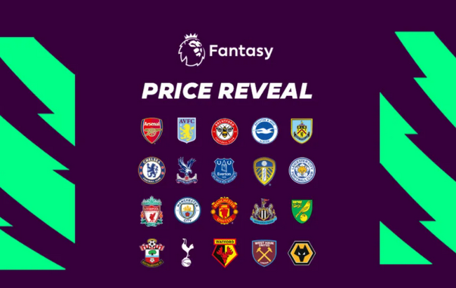 攻防双核 攻防双核