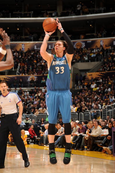 10次助攻 10次助攻