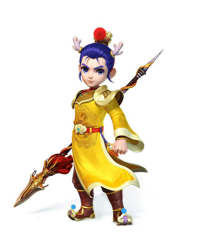 他本赛季的 他本赛季的