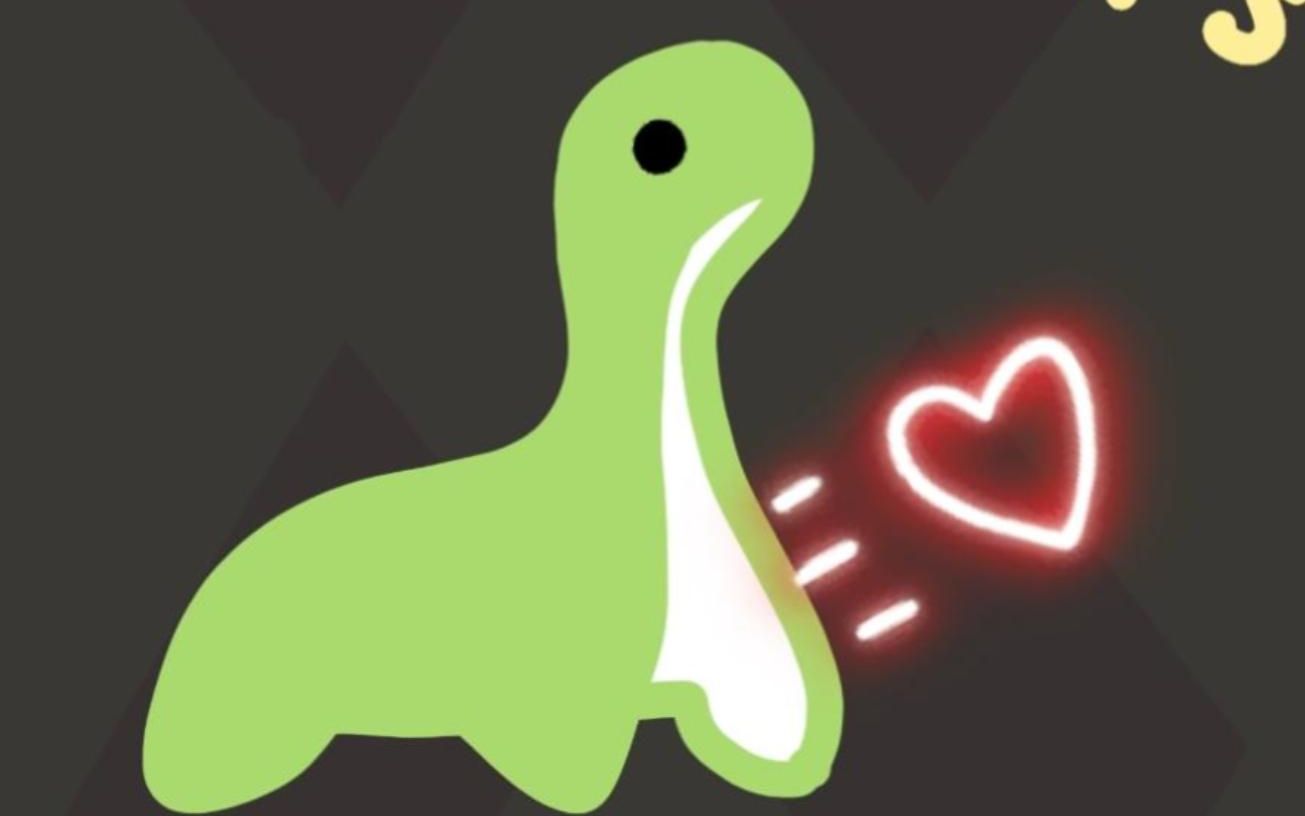 在这篇文章 在这篇文章