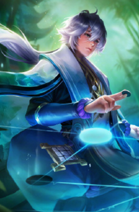 这项新规能 这项新规能