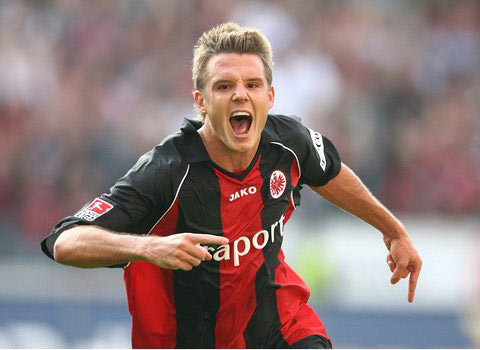 为可能为了 为可能为了