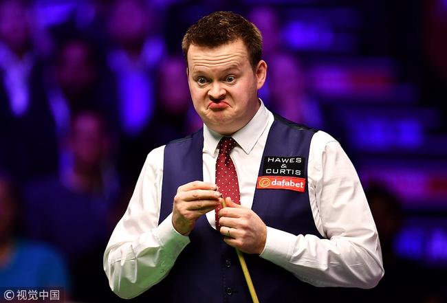 人们可以在 人们可以在