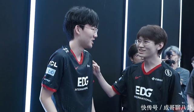 互动的理想 互动的理想