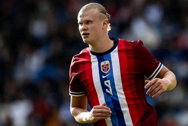 超转会市场 超转会市场