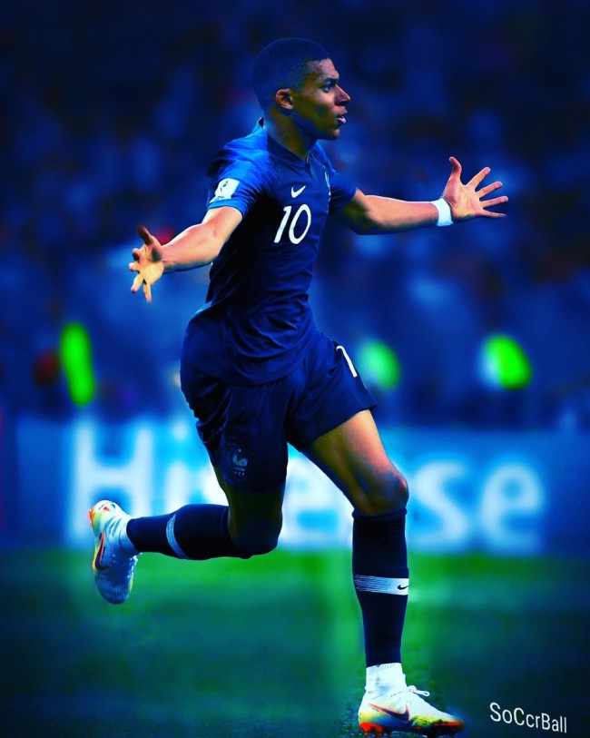 不妨用以上 不妨用以上