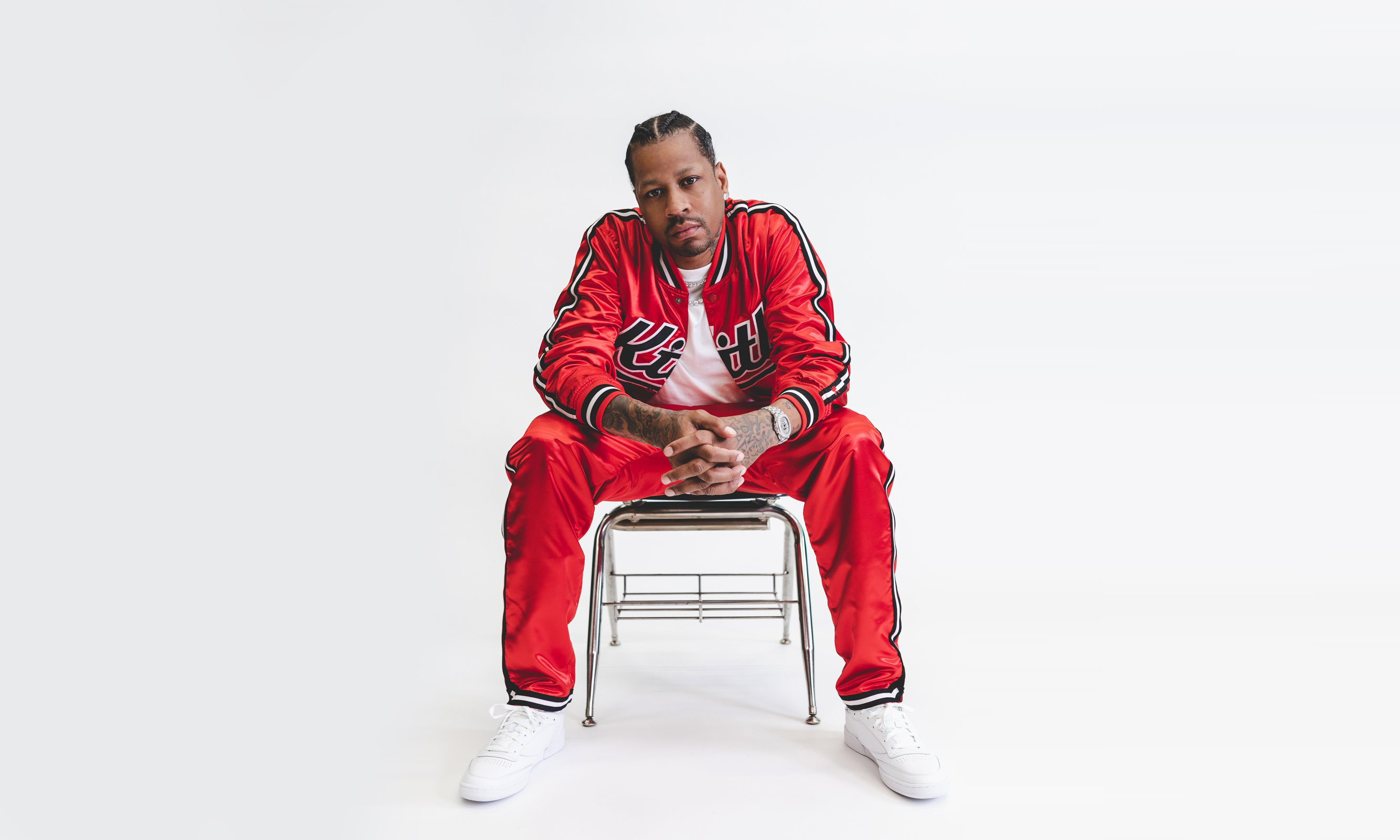 利用市场与 利用市场与