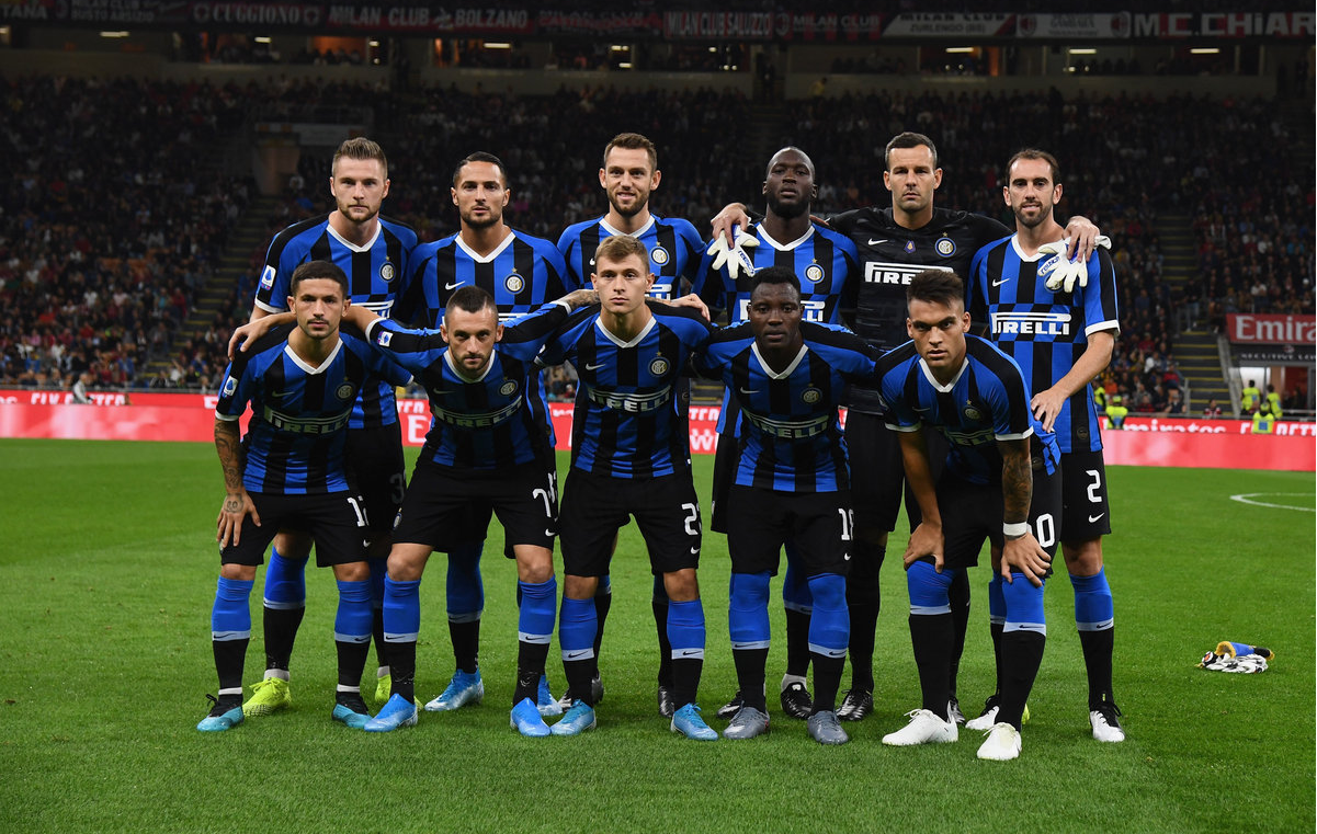 低成本试点 低成本试点