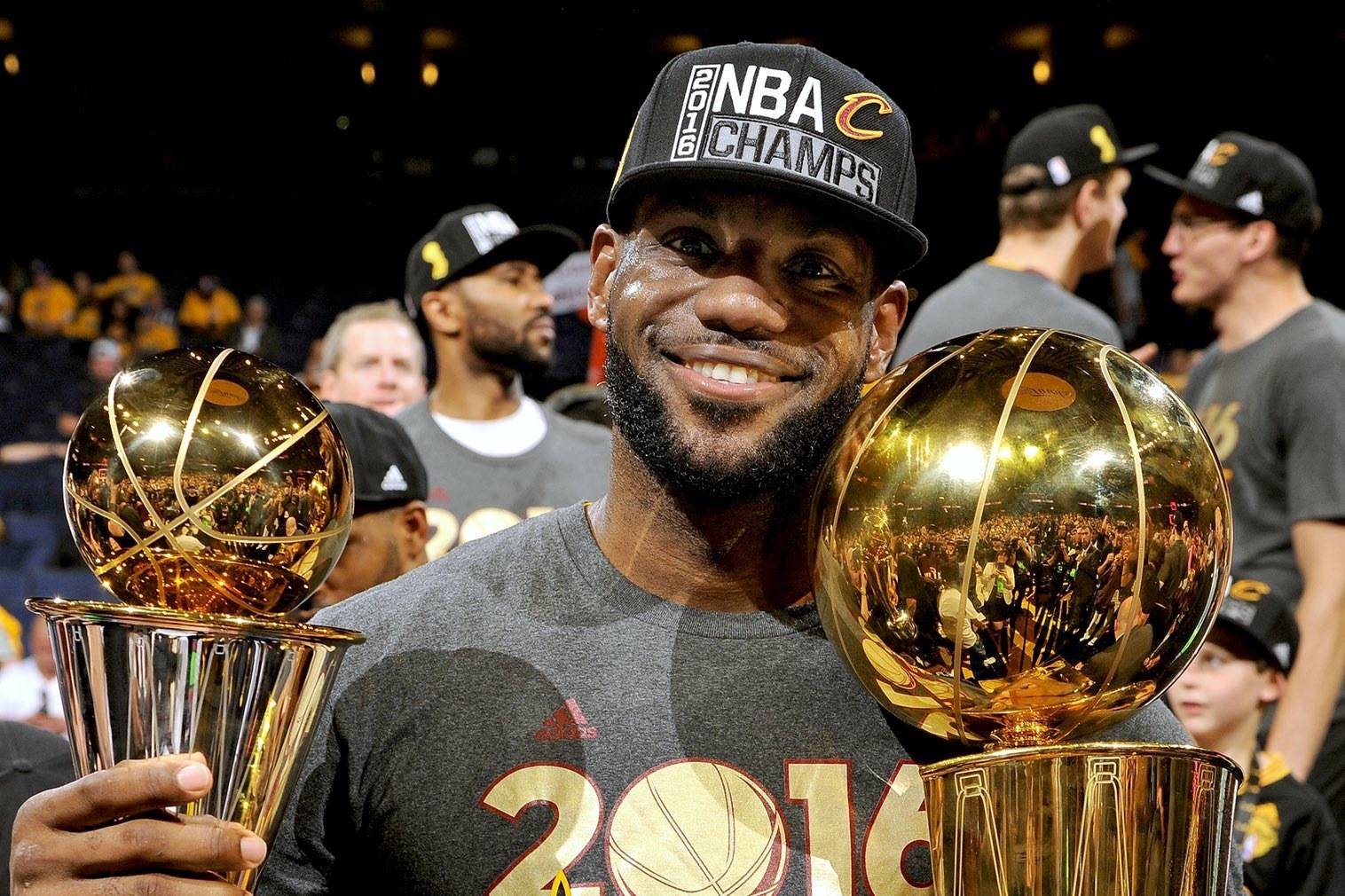 以我为轴安 以我为轴安