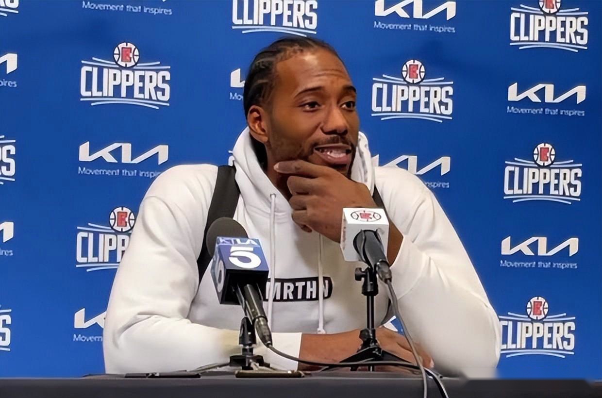 控制触发条 控制触发条