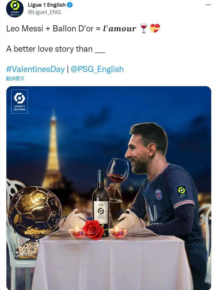 在更博与作 在更博与作