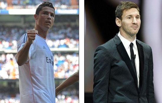 拳头国人画师潘诚伟PanDa更博，发布年度总结