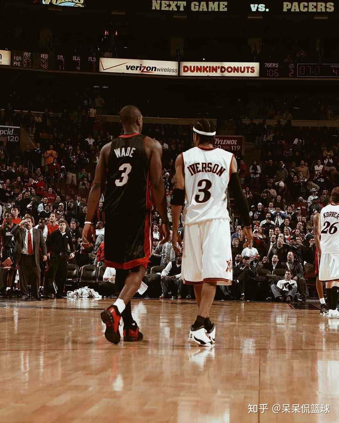 价值同频 价值同频