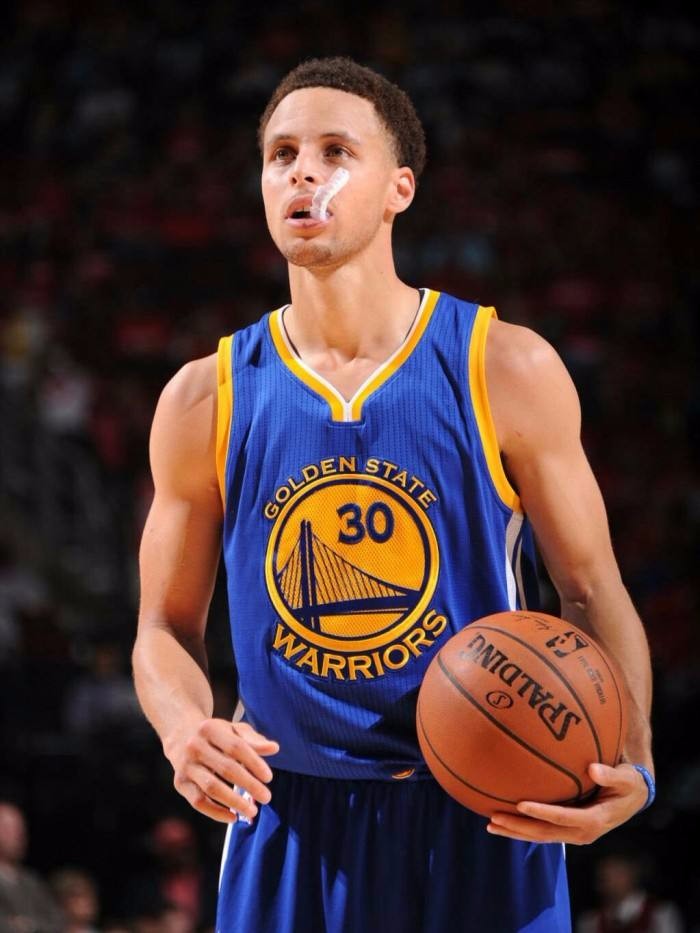 喵——出餐了！《第五人格》游戏内公益活动今日开启！