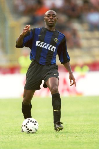 2016 赛季：芝加哥小熊队克里斯·布莱恩特（Kris Bryant）全票获得国联 MVP