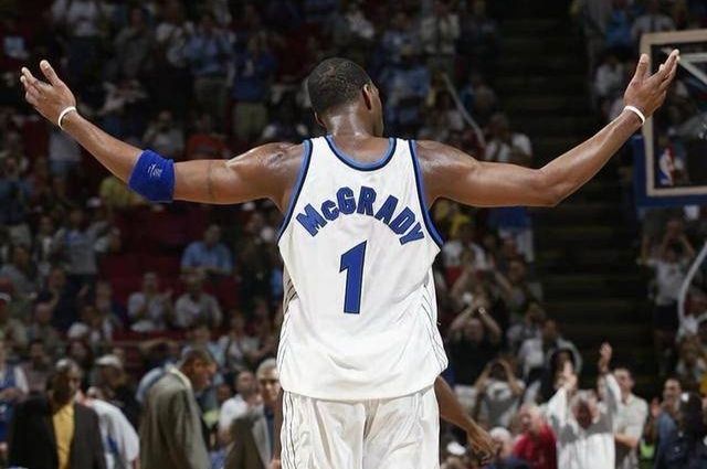 足球德国队主帅回应质疑：球队需要时间重建