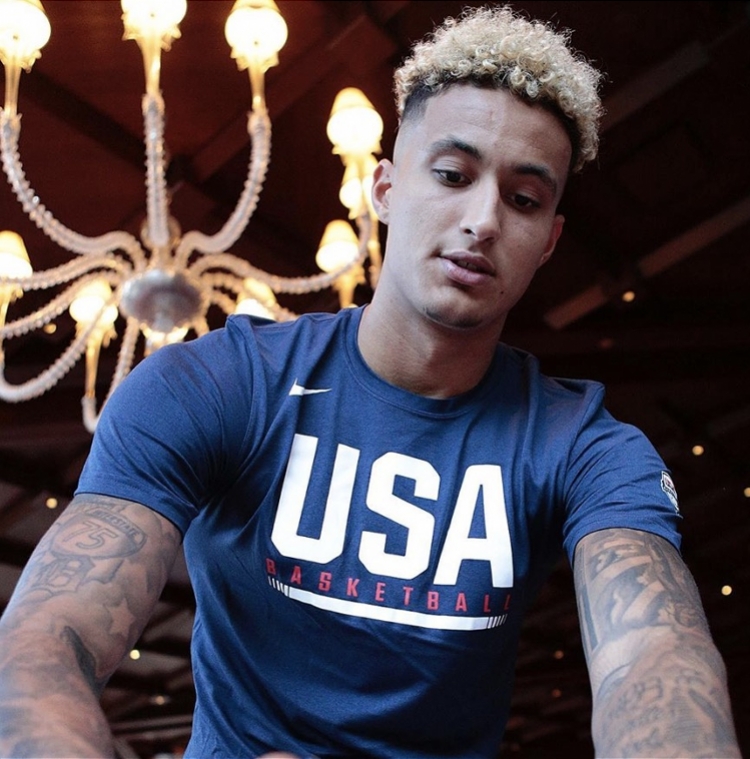 也能回敲中 也能回敲中