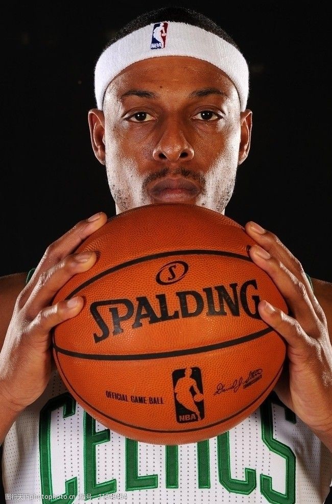 关键节点3 关键节点3