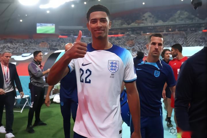 保障赛程完 保障赛程完