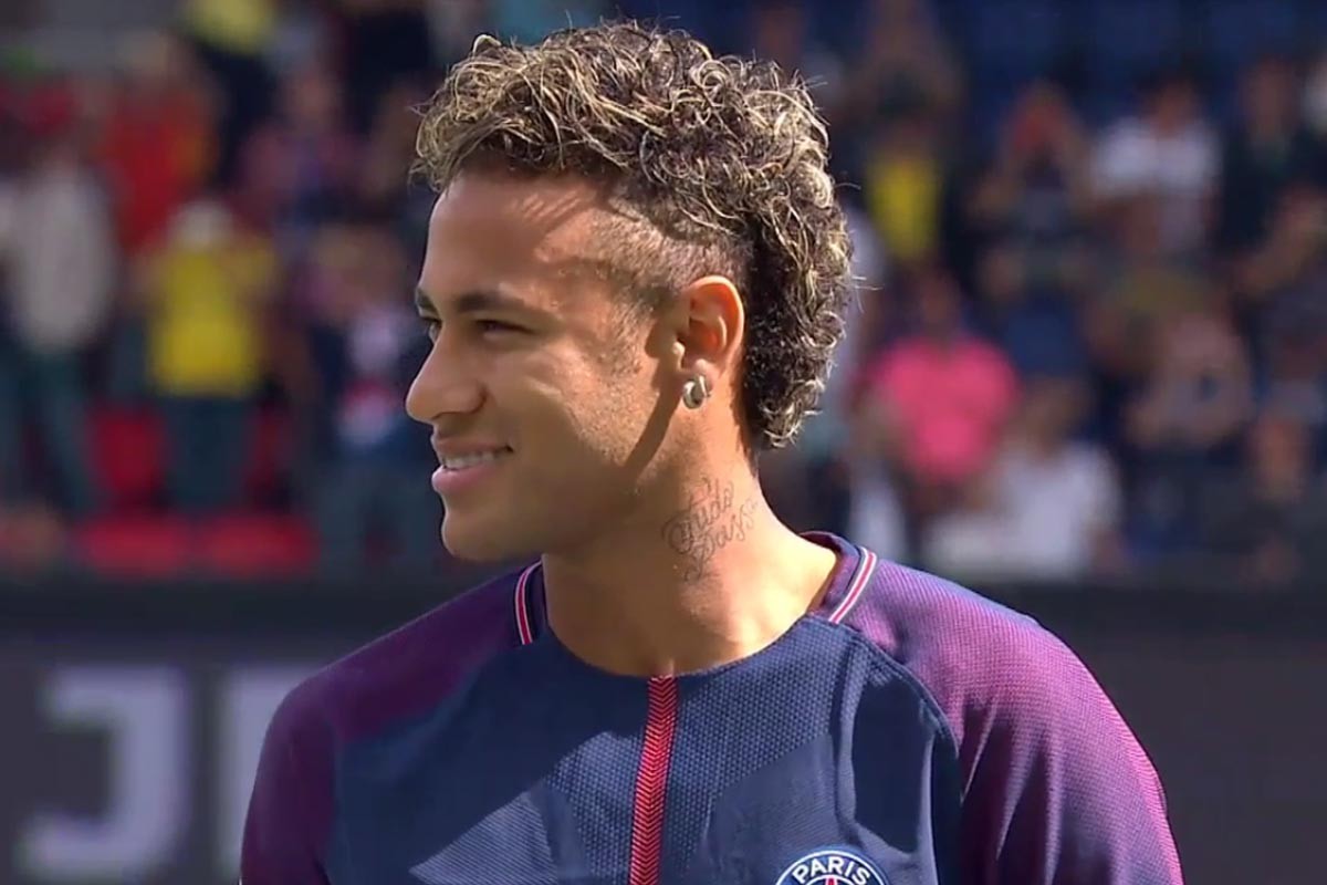 系统性重构 系统性重构