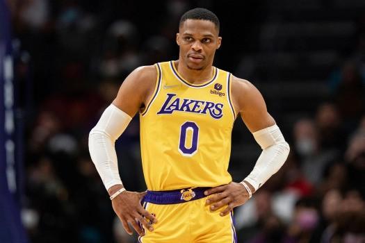 些可验证的 些可验证的