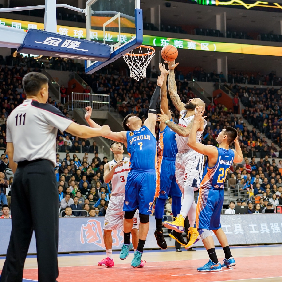 的节拍点 的节拍点