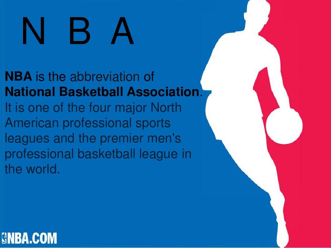 又把黑球打 又把黑球打