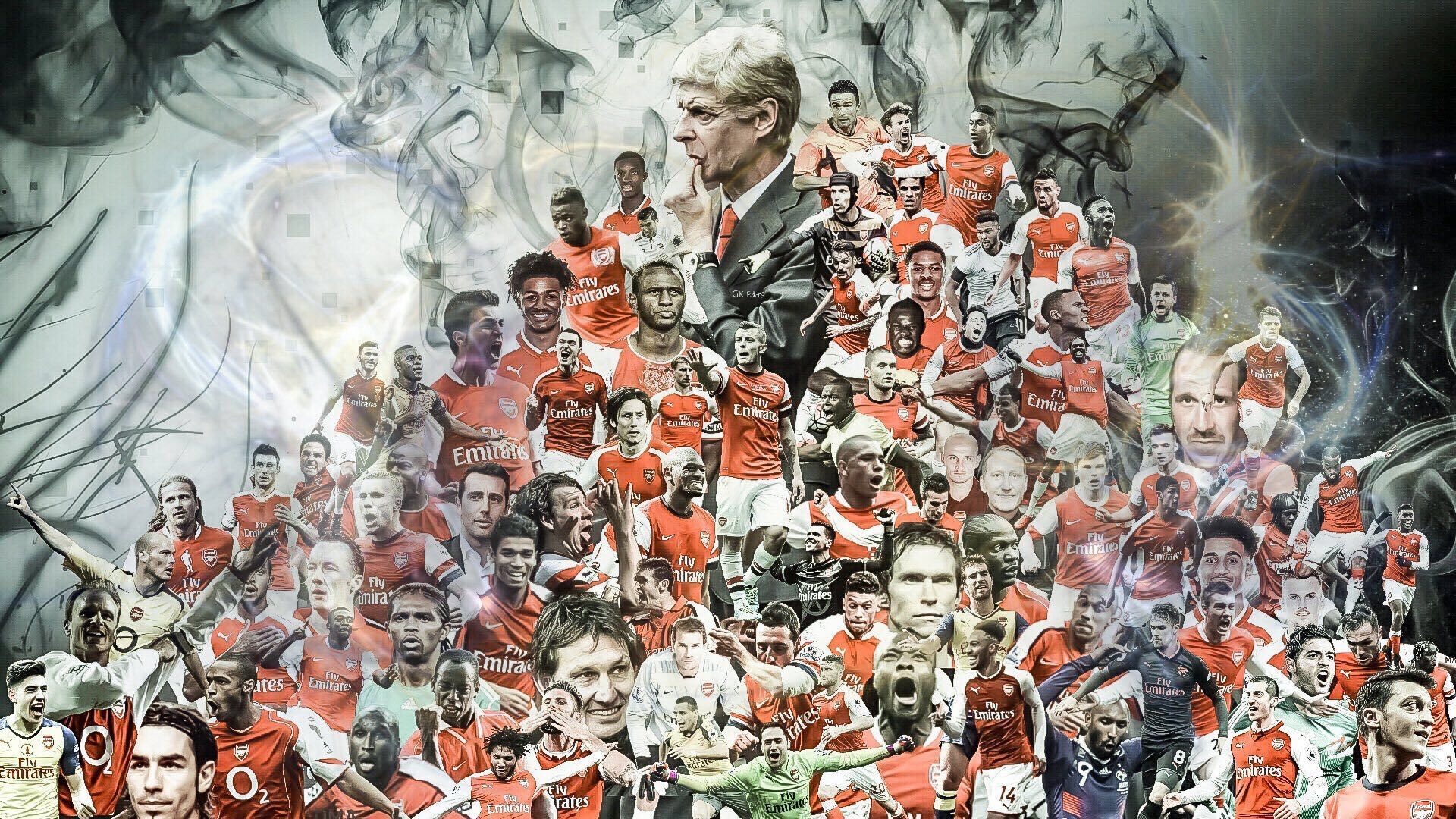 根据对手风 根据对手风