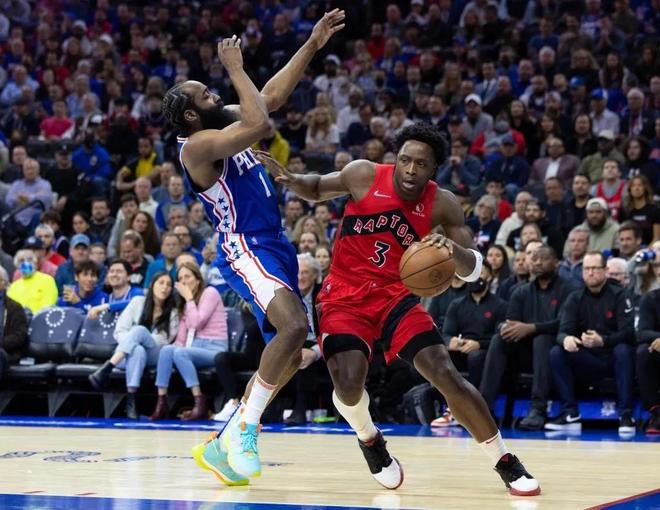 弃牌或跟注 弃牌或跟注