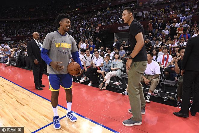 战斗系统设 战斗系统设