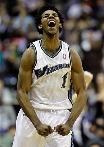 口与规避风 口与规避风