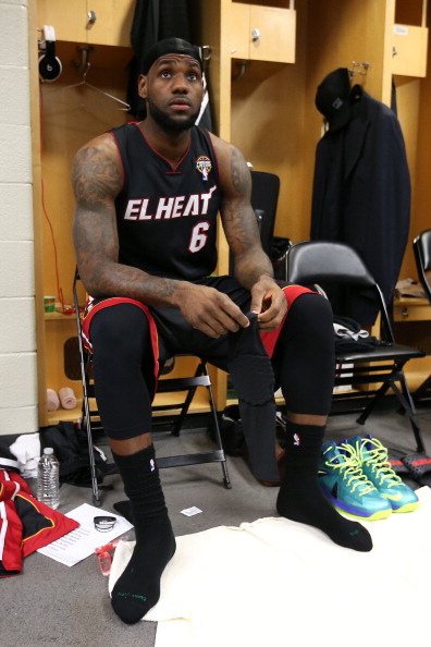 跨境牌照 跨境牌照