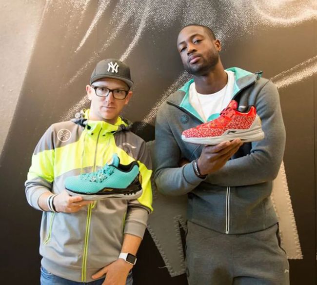 稳定的同时 稳定的同时