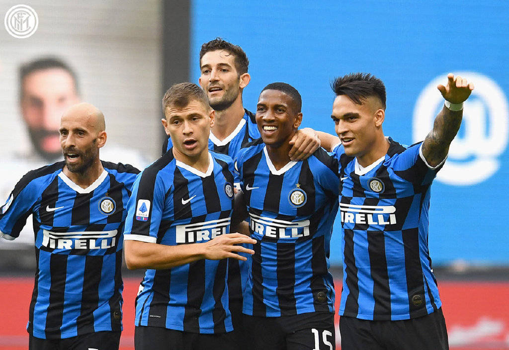 失误5次 失误5次