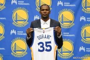 关键词自然 关键词自然