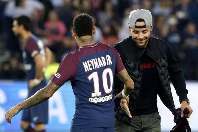 直播吧评选 直播吧评选