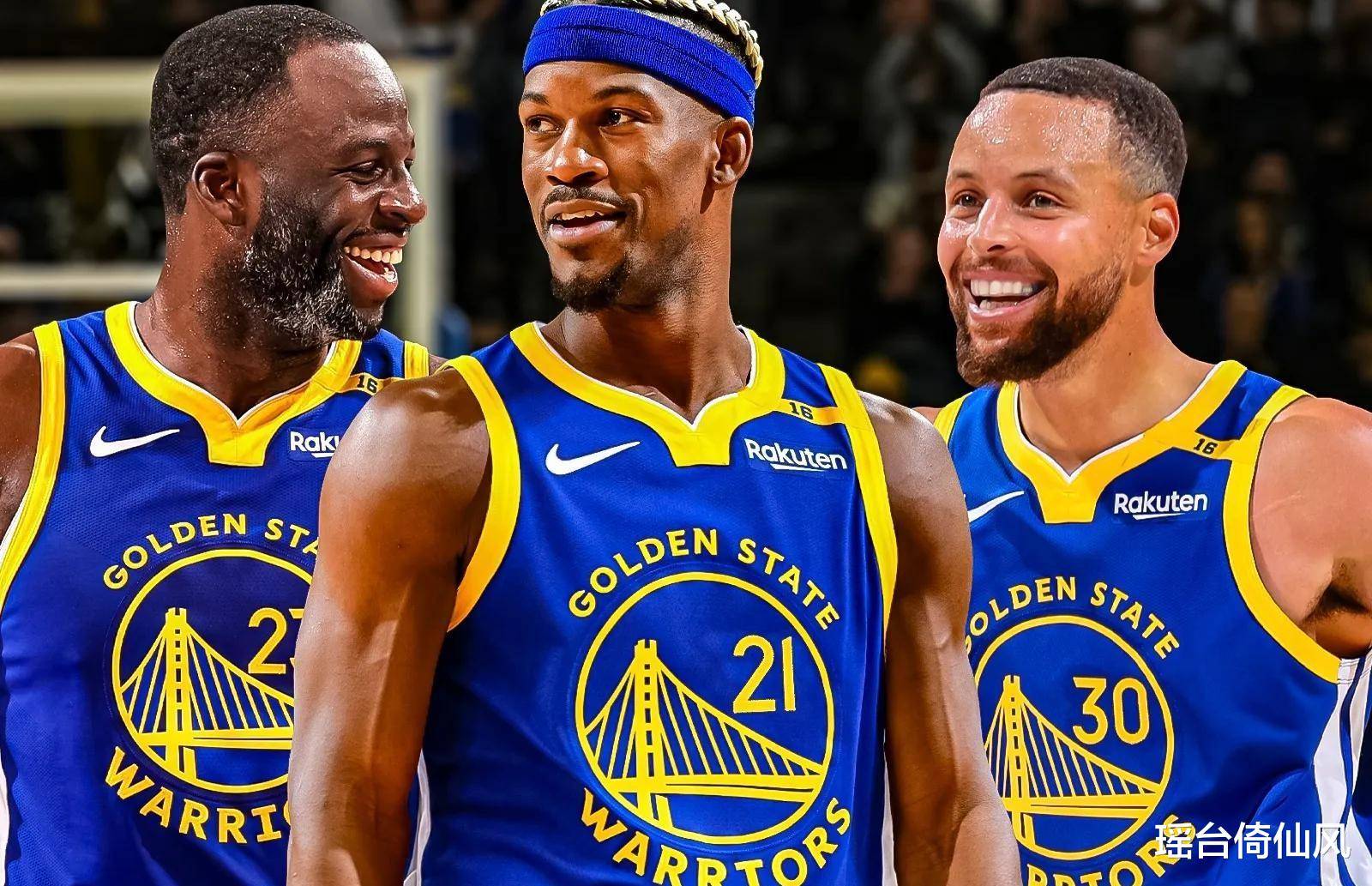 在麻将中的 在麻将中的