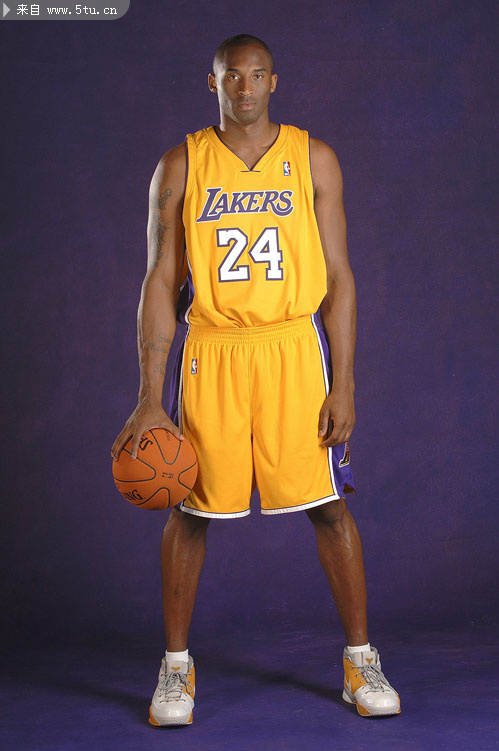 时候选择悄 时候选择悄