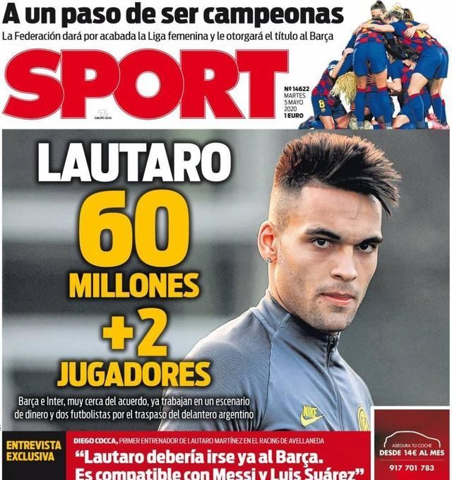 以高强度反 以高强度反