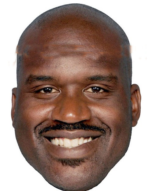 插上制造窗 插上制造窗