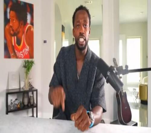 两名洋投双 两名洋投双